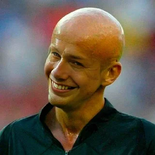 Стикер Создать мемы ➡️ @sportsmem_bot - 10