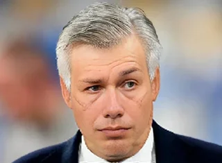 Стикер Создать мемы ➡️ @sportsmem_bot - 4