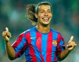 Стикер Создать мемы ➡️ @sportsmem_bot - 5