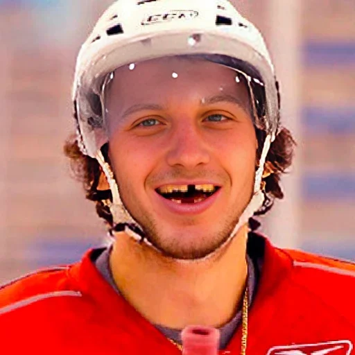 Создать мемы ➡️ @sportsmem_bot - 