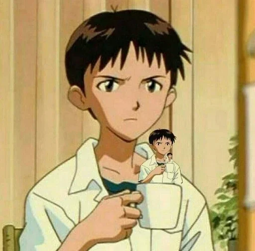 Пак создан в @sozdat_stickeri_bot - 