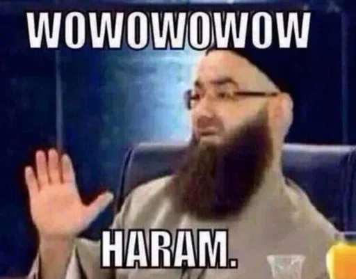 Стикер kVovdYGq_by_sozdat_stickeri_bot - 1