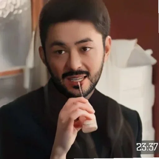 Стикер kVovdYGq_by_sozdat_stickeri_bot - 1