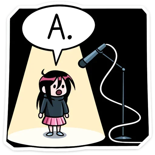 Стикер kVovdYGq_by_sozdat_stickeri_bot - 1