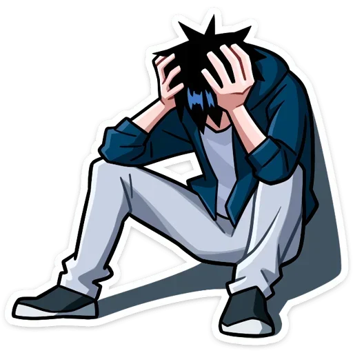 Стикер kVovdYGq_by_sozdat_stickeri_bot - 1