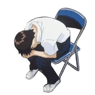 Стикер Пак создан в @sozdat_stickeri_bot - 8