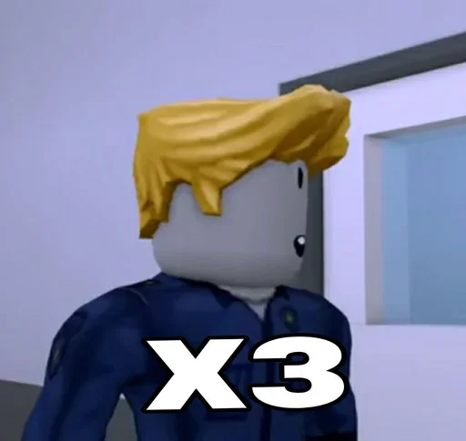 Sticker kWTcOQ9O_by_erygtrtsbot - 1