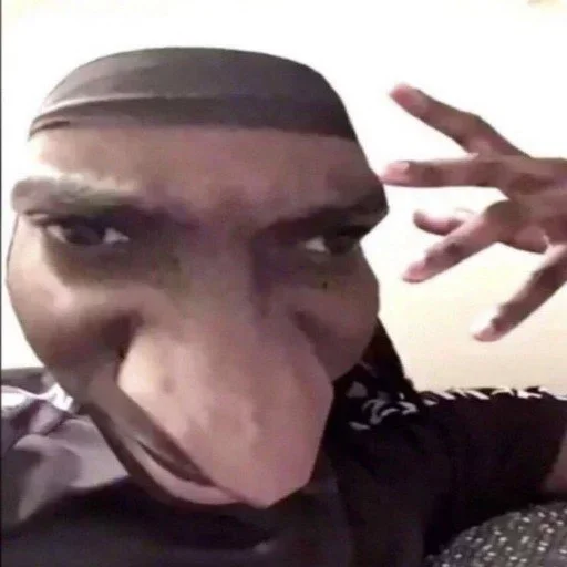 Больше стикеров 👉🏻 @stickertg4 - 