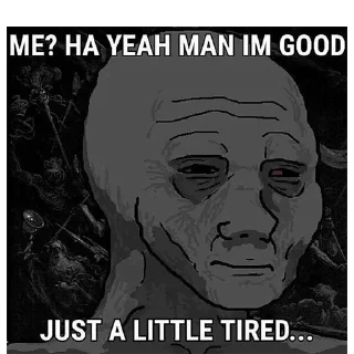 Sticker Больше стикеров: @sticerru - 11