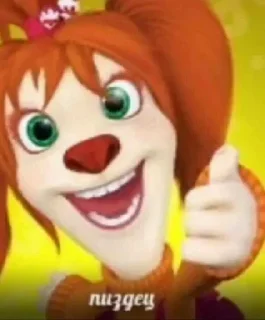 Sticker Больше стикеров: @sticerru - 2