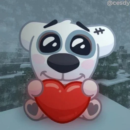 Больше стиков тут: @stikery4 - 