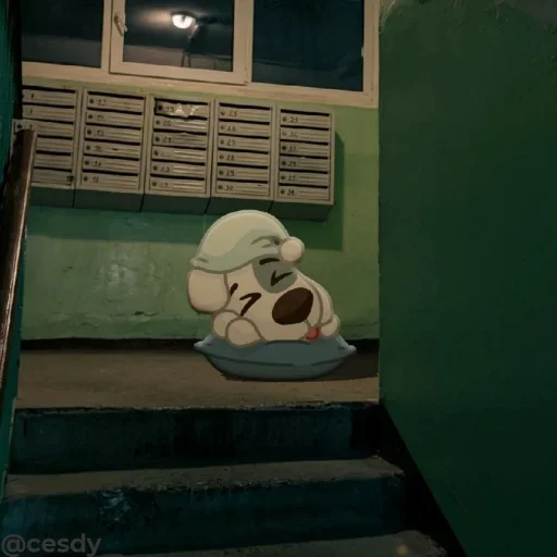 Стикер kYelRky_by_achestickbot - 1