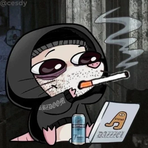 Sticker kYelRky_by_achestickbot - 1