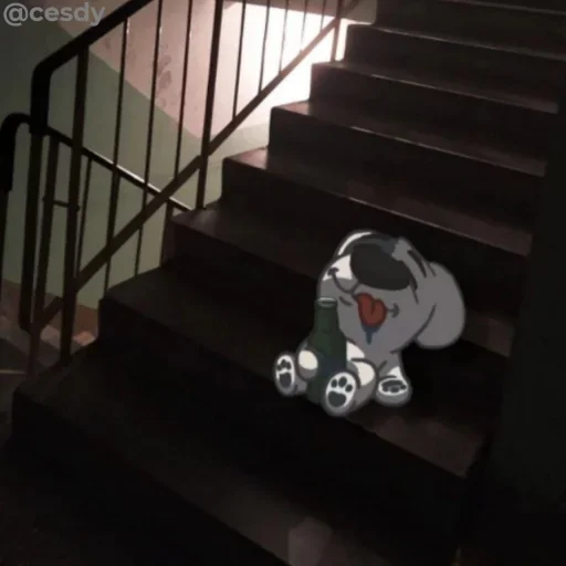 Sticker kYelRky_by_achestickbot - 1