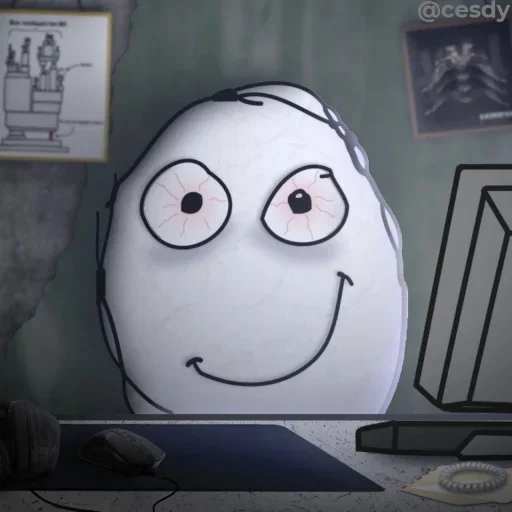 Sticker kYelRky_by_achestickbot - 1