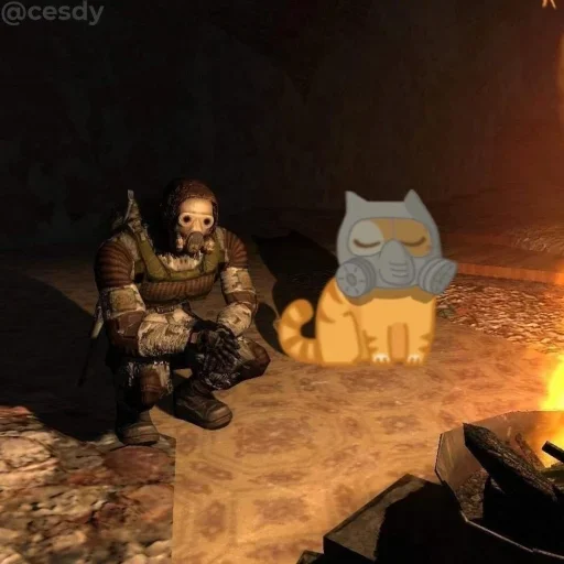 Sticker kYelRky_by_achestickbot - 1