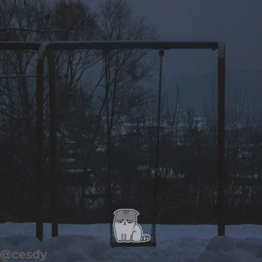 Стикер kYelRky_by_achestickbot - 1