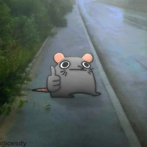 Стикер kYelRky_by_achestickbot - 1