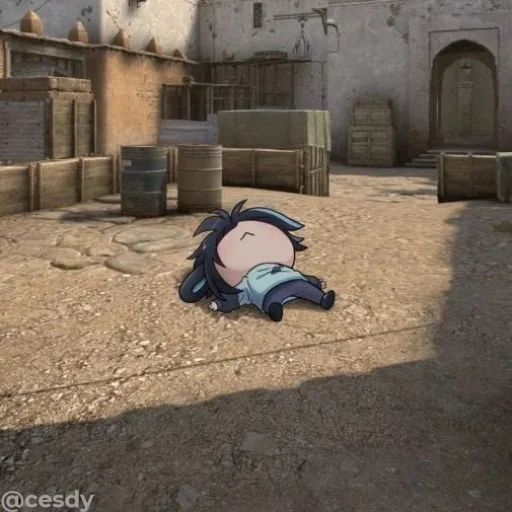 Sticker kYelRky_by_achestickbot - 1