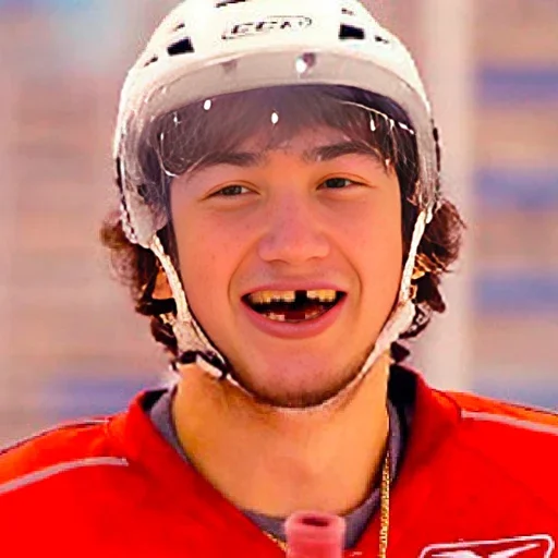 Создать мемы ➡️ @sportsmem_bot - 