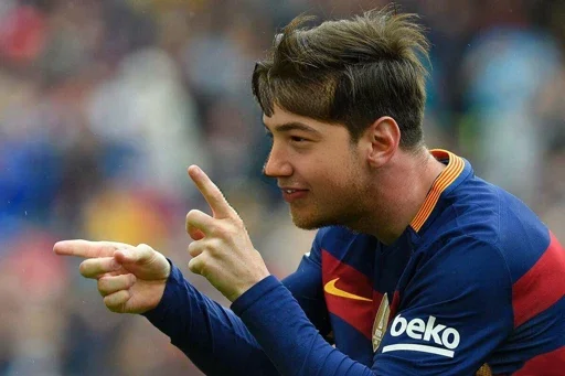 Стикер kZipy_04487_by_sportsmem_bot - 1