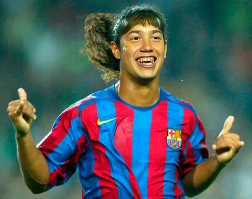 Стикер kZipy_04487_by_sportsmem_bot - 1