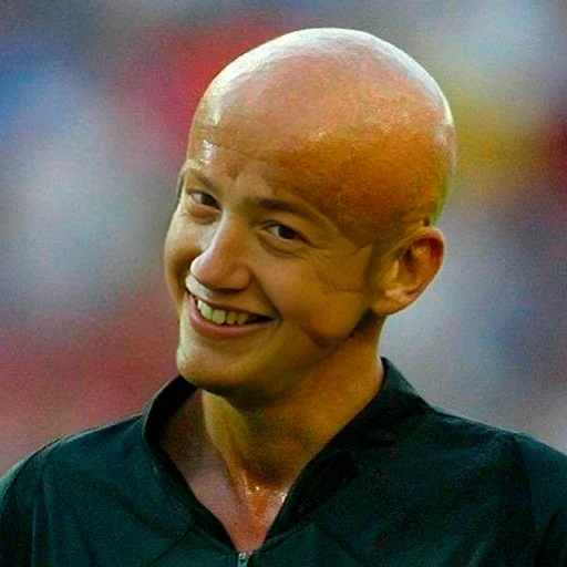 Стикер kZipy_04487_by_sportsmem_bot - 1