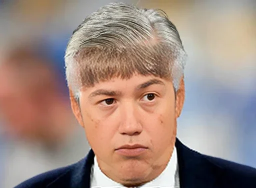 Стикер kZipy_04487_by_sportsmem_bot - 1