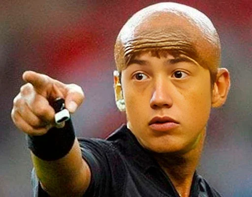 Sticker kZipy_04487_by_sportsmem_bot - 1