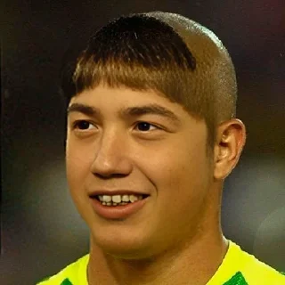 Sticker Создать мемы ➡️ @sportsmem_bot - 8