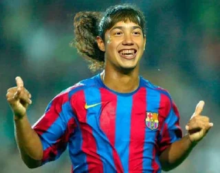 Sticker Создать мемы ➡️ @sportsmem_bot - 4