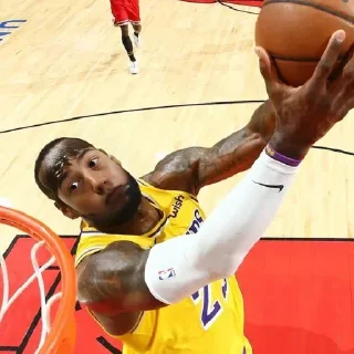 Sticker Создать мемы ➡️ @sportsmem_bot - 5