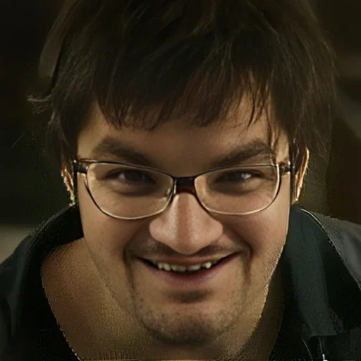 Sticker kZirrian8174_by_Kinopoisk_Memes_bot - 1