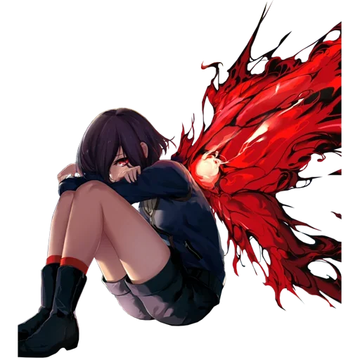 Sticker k_2e72f_by_SozdaiStickeriBot - 1