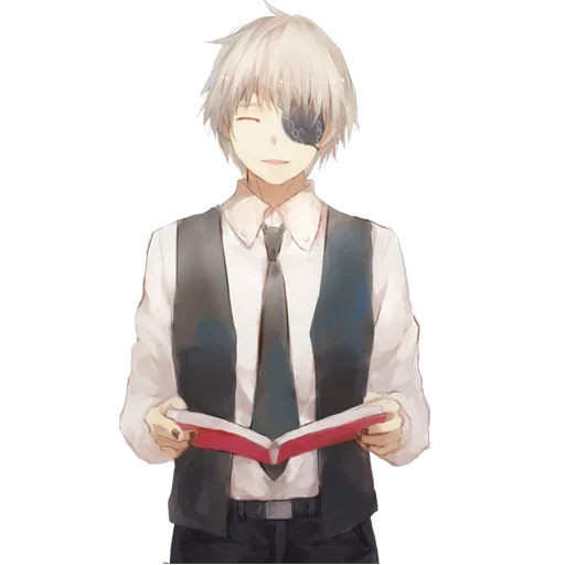 Sticker k_2e72f_by_SozdaiStickeriBot - 1