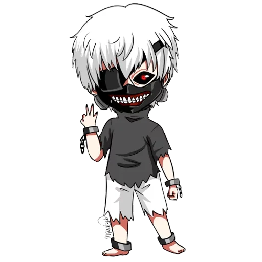 Sticker k_2e72f_by_SozdaiStickeriBot - 1