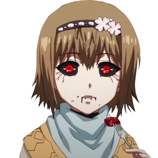 Sticker k_2e72f_by_SozdaiStickeriBot - 1