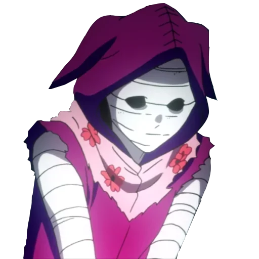 Sticker k_2e72f_by_SozdaiStickeriBot - 1