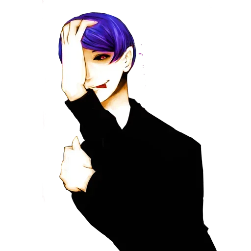 Стикер k_2e72f_by_SozdaiStickeriBot - 1