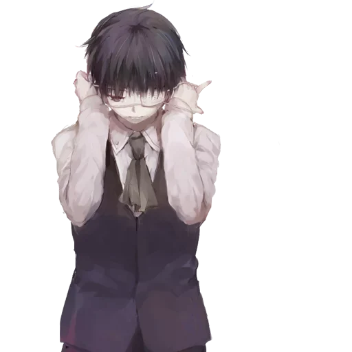 Sticker k_2e72f_by_SozdaiStickeriBot - 1