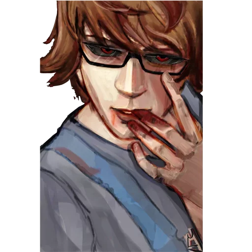 Sticker k_2e72f_by_SozdaiStickeriBot - 1