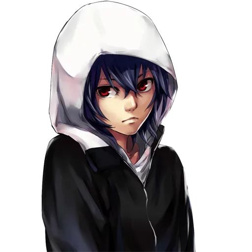 Sticker k_2e72f_by_SozdaiStickeriBot - 1