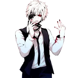 Sticker Больше стиков @TgSticker420 - 3