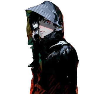 Sticker Больше стиков @TgSticker420 - 10