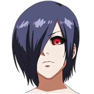 Sticker Больше стиков @TgSticker420 - 7