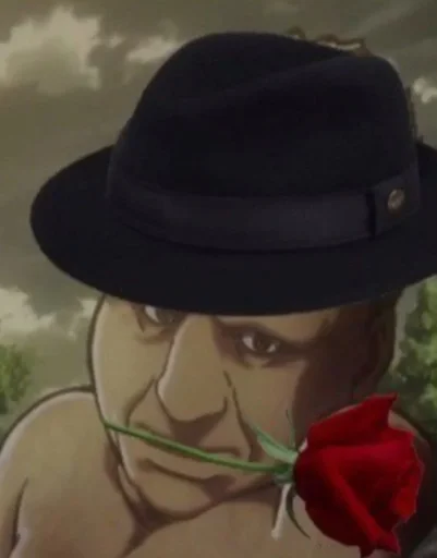 головной убор одежда шляпа