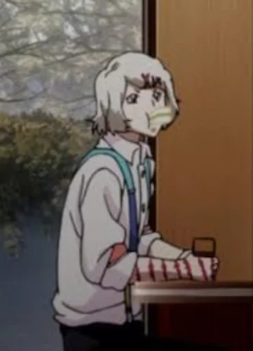 эскиз мультфильм рисование