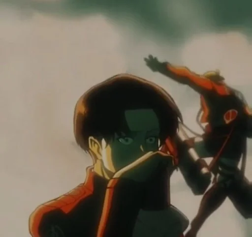 мультфильм