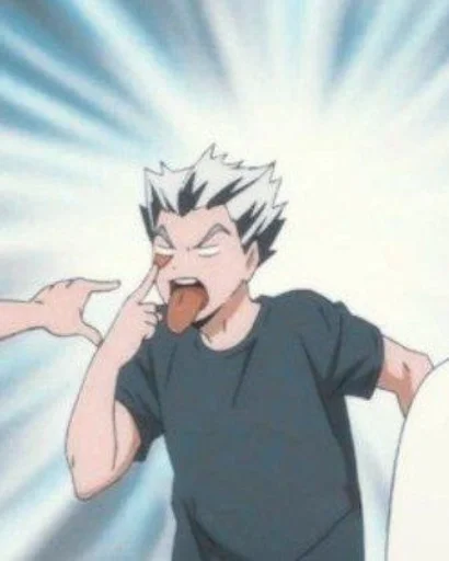 человеческое лицо мультфильм иллюстрация