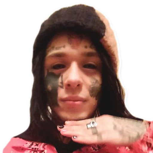 human face person clothing